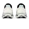 On Cloud - CloudRunner - White & Black
