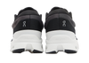 On Cloud - On Cloudstratus 3 - Black