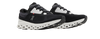 On Cloud - On Cloudstratus 3 - Black