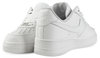Nike Air Force 1 Triple White