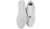 Nike Air Force 1 Triple White