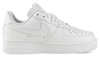 Nike Air Force 1 Triple White