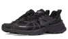 Nike Runtekk Black