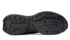 Nike Runtekk Black