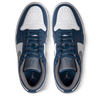 Eric Koston's Nike SB x Air Jordan 1 Lows