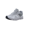 On Cloud - CloudRunner - Gray & White