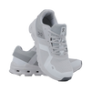 On Cloud - CloudRunner - Gray & White