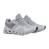 On Cloud - CloudRunner - Gray & White