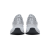 On Cloud - CloudRunner - Gray & White