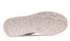 Alexander Mcqueen Oversized Sneaker in White Halo Pink