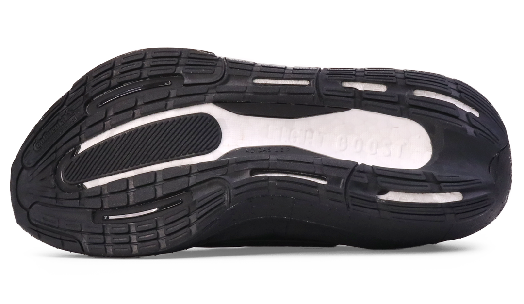 ULTRABOOST LIGHT RUNNING SHOES Image