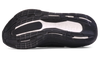 ULTRABOOST LIGHT RUNNING SHOES