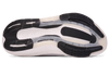 ULTRABOOST LIGHT RUNNING SHOES (CLOUD WHITE )