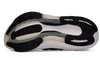 ADIDAS ULTRABOOST LIGHT RUNNING SHOES