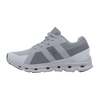 On Cloud - CloudRunner - White / Frost