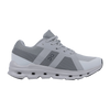 On Cloud - CloudRunner - White / Frost