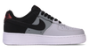 Nike Air Force 1 '07 LV8 Black Smoke Grey
