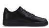 Nike Air Force 1 Low Shadow Triple Black