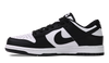 Nike Dunk Low Retro White Black Panda
