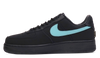Nike Air Force 1 Tiffany & Co
