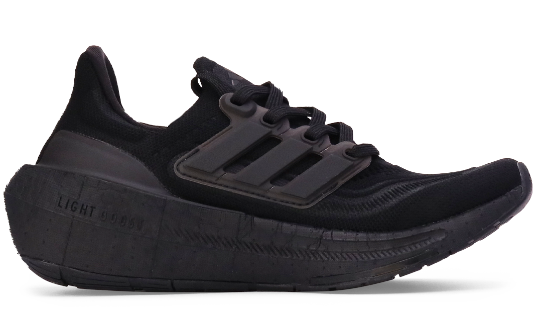 ULTRABOOST LIGHT RUNNING SHOES Image