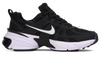 Nike Runtekk Black & White