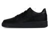 Nike Air Force 1 Low Shadow Triple Black