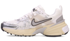 Nike Runtekk White