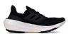 ADIDAS ULTRABOOST LIGHT RUNNING SHOES