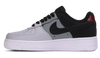 Nike Air Force 1 '07 LV8 Black Smoke Grey