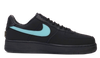 Nike Air Force 1 Tiffany & Co