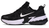 Nike Runtekk Black & White
