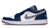 Eric Koston's Nike SB x Air Jordan 1 Lows