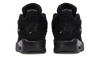 Nike Air Jordan 4 Black Cat