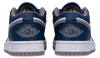Eric Koston's Nike SB x Air Jordan 1 Lows