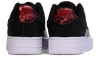 Nike Air Force 1 '07 LV8 Black Smoke Grey