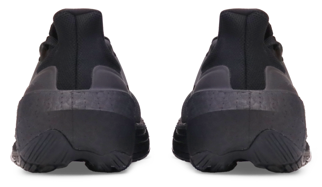 ULTRABOOST LIGHT RUNNING SHOES Image