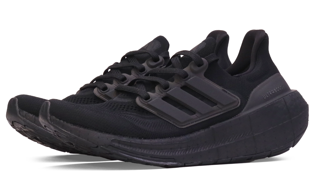ULTRABOOST LIGHT RUNNING SHOES Image