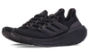 ULTRABOOST LIGHT RUNNING SHOES