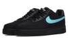 Nike Air Force 1 Tiffany & Co