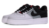 Nike Air Force 1 '07 LV8 Black Smoke Grey