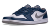 Eric Koston's Nike SB x Air Jordan 1 Lows