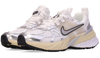 Nike Runtekk White