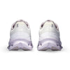 On Cloud - Cloudtilt - Mineral Ivory