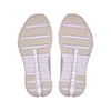 On Cloud - Cloudtilt - Mineral Ivory