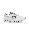 On Cloud - CloudRunner - All White