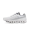 On Cloud - CloudRunner - White & Black