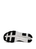 On Cloud - CloudRunner - White & Black