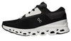 On Cloud - On Cloudstratus 3 - Black