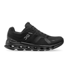 On Cloud - CloudRunner - All Black
